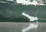 ТВ Дикие Скалистые горы / Wild Rockies (2016) - cцена 7