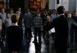 Сцена из фильма Молчание церкви / Le silence des églises (2013) Молчание церкви сцена 4