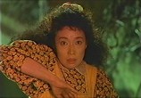 Сцена из фильма Милый дом / Sûîto Homu (1989) Милый дом сцена 12