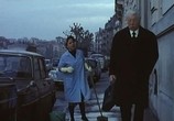 Фильм Вердикт / Verdict (1974) - cцена 7