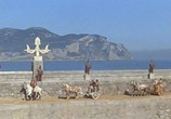 Сцена из фильма Колосс Родосский / Il Colosso Di Rodi (1961) Колосс Родосский сцена 4