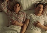 Сцена из фильма 30 ночей секса во имя спасения брака / 30 Nights of Sex (2019) 
