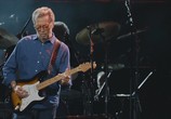 Сцена из фильма Eric Clapton - Slowhand at 70 (Live at The Royal Albert Hall) (2015) Eric Clapton - Slowhand at 70 [Live at The Royal Albert Hall] сцена 2