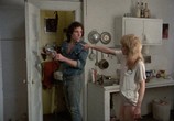 Сцена из фильма Убийца с электродрелью / The Driller Killer (1979) Убийца с электродрелью сцена 1