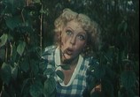 Сцена из фильма Она вас любит (1957) Она вас любит сцена 6