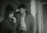 Фильм Детская коляска / Barnvagnen (1963) - cцена 2
