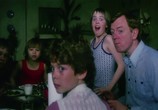 Сцена из фильма Похищение / Kidnapning (1982) Похищение сцена 3