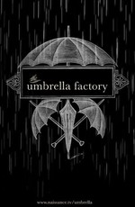 The Umbrella Factory