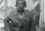Сцена из фильма Трактористы (1939) Трактористы сцена 3