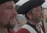 Сцена из фильма Пираты семи морей: Чёрная борода / Blackbeard (2006) Пираты семи морей: Чёрная борода сцена 4