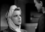 Сцена из фильма Представляя Лили Марс / Presenting Lily Mars (1943) Представляя Лили Марс сцена 7