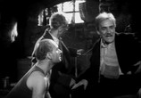 Фильм Подвиг разведчика (1947) - cцена 2