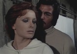 Фильм Любовь и смерть в божественном саду / Amore e morte nel giardino degli dei (1972) - cцена 3