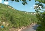 Сцена из фильма Активный отдых на горных реках Кавказа (2013) Активный отдых на горных реках Кавказа сцена 5