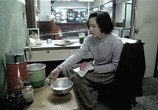 Фильм Прибежище дракона / Bu san (2003) - cцена 3