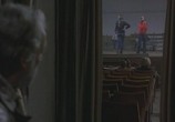 Сцена из фильма Гнездо / El nido (1980) Гнездо сцена 3