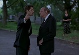 Сцена из фильма Рожденные в Бруклине / A Brooklyn State of Mind (1998) Рожденные в Бруклине сцена 16