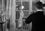 Сцена из фильма Из-за, из-за женщины / À cause, à cause d'une femme (1962) Из-за, из-за женщины сцена 1