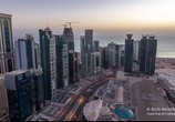 Сцена из фильма Доха / Doha (2020) Доха сцена 2