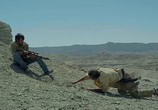 Сцена из фильма Пустыня / Desierto (2015) Пустыня сцена 5