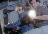 Сцена из фильма Сто дней в Палермо / Cento giorni a Palermo (1984) Сто дней в Палермо сцена 14