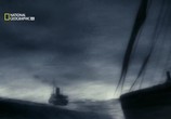 Сцена из фильма Корабли-призраки Великих озер / Ghost Ships of the Great Lakes (2011) 