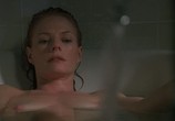 Сцена из фильма Головоломка / Conundrum (1996) Головоломка сцена 8