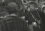 Сцена из фильма Пятеро из Ферганы (1963) 