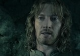 Сцена из фильма Властелин колец: Трилогия / The Lord of the Rings: Trilogy (2001) Властелин колец: Трилогия сцена 8
