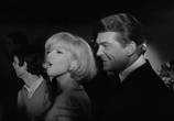 Сцена из фильма Картошка / Patate (1964) Картошка сцена 14