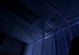 Сцена из фильма Реальные страшилки / Honto Ni Atta Kowai Hanashi (2012) Реальные страшилки сцена 3