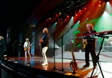 Сцена из фильма Foreigner - Double Vision 40 Then And Now Live [Reloaded] (2019) Foreigner - Double Vision 40 Then And Now Live [Reloaded] сцена 10