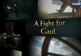 Сцена из фильма Кельты: Кровь и железо / The Celts (2016) Кельты: Кровь и железо сцена 7