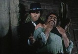 Сцена из фильма Блэк Джэк / Black Jack (1968) Блэк Джэк сцена 8