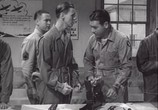 Фильм Воздушный стрелок / Aerial Gunner (1943) - cцена 3