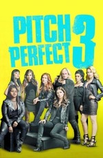 Идеальный голос 3: Дополнительные материалы / Pitch Perfect 3: Bonuces (2017)
