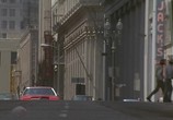 Сцена из фильма Вамп / Vamp (1986) Вамп сцена 5