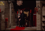 Сцена из фильма Граф Йорга, вампир / Count Yorga, Vampire (1970) 