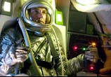 Сцена из фильма Астронавт Фармер / The Astronaut Farmer (2006) Фермер-астронавт