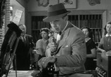 Фильм Хамфри Богарт - Коллекция Film Prestige  / Humphrey Bogart Collection (1936) - cцена 5