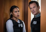 Сериал ФБР: Самые разыскиваемые преступники / FBI: Most Wanted (2020) - cцена 1