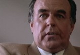 Сцена из фильма Адвокат для убийцы / Criminal Law (1988) Преступный закон сцена 4