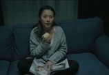 Сцена из фильма Паранормальное явление: Ночь в Пекине / B Qu 32 Hao (2011) Паранормальное явление: Ночь в Пекине сцена 5
