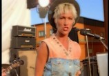 Сцена из фильма Roxette - All Videos Ever Made & More. The Complete Collection 1987-2001 (2001) 