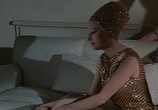Фильм Ведьмы / Le Streghe (1967) - cцена 3