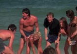 Сцена из фильма Весенние каникулы / Spring Break (1983) Весенние каникулы сцена 5
