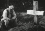 Сцена из фильма Земля (1930) Земля