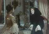 Сцена из фильма Дело отравителей / L'affaire des poisons (1955) Дело отравителей сцена 4