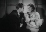 Сцена из фильма Вторая молодость / Druga mlodosc (1938) Вторая молодость сцена 8