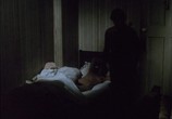 Сцена из фильма Мертвый сезон / Out of Season (1975) Мертвый сезон сцена 6